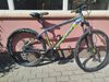 Scud XCT Suntour 27,5