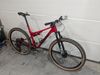 KTM SCARP ELITE AXS, XL