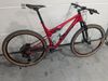 KTM SCARP ELITE AXS, XL