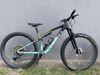 Specialized S-Works Epic EVO LTD