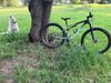 Specialized S-Works Epic EVO LTD