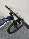 Trek PROCALIBER 9.7