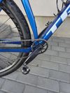 Trek PROCALIBER 9.7