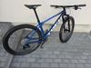 Trek PROCALIBER 9.7