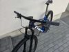 Trek PROCALIBER 9.7