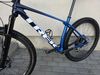 Trek PROCALIBER 9.7