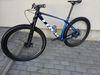 Trek PROCALIBER 9.7