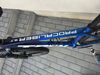 Trek PROCALIBER 9.7