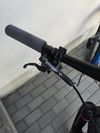 Trek PROCALIBER 9.7