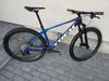 Trek PROCALIBER 9.7