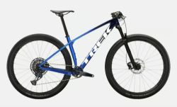 Trek PROCALIBER 9.7