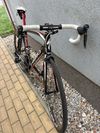 Specialized S-Works Tarmac