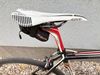 Specialized S-Works Tarmac