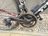 Specialized S-Works Tarmac