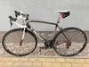 Specialized S-Works Tarmac