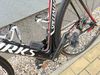 Specialized S-Works Tarmac