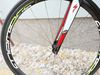 Specialized S-Works Tarmac