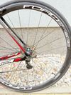 Specialized S-Works Tarmac