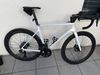 Colnago V4Rs