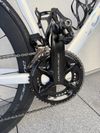 Colnago V4Rs