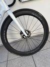 Colnago V4Rs
