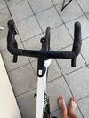 Colnago V4Rs