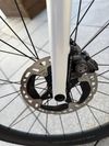 Colnago V4Rs