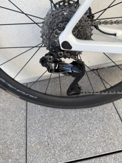 Colnago V4Rs