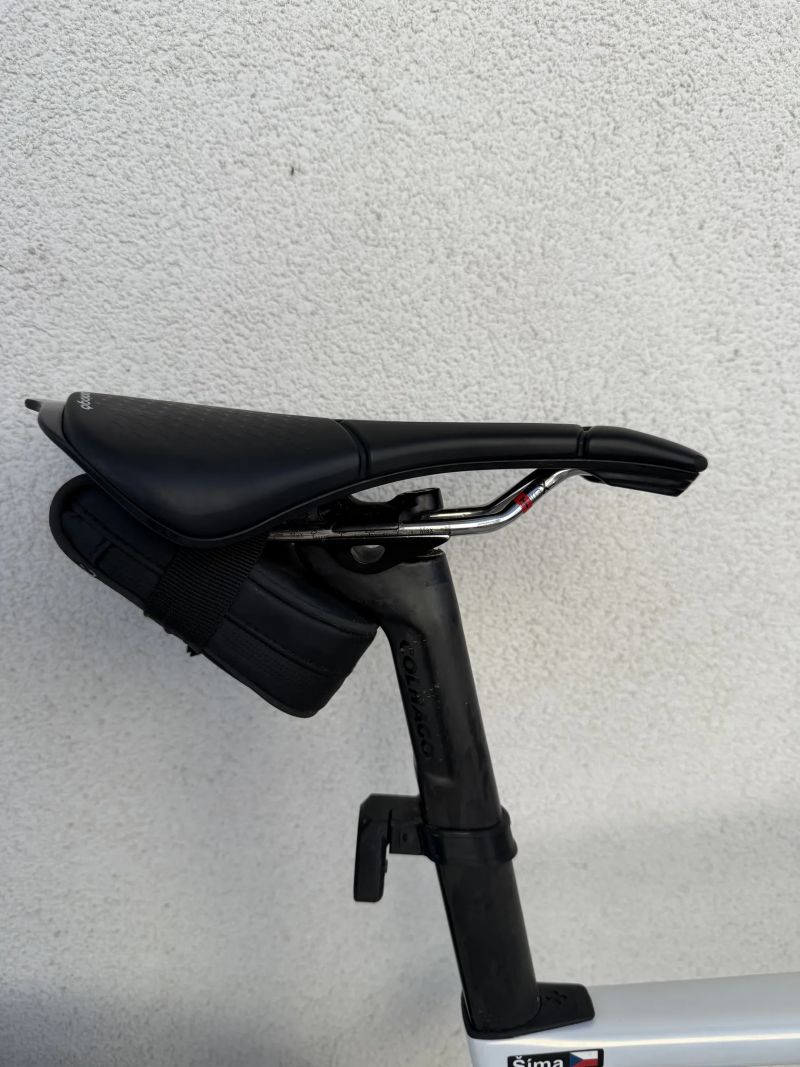 Colnago V4Rs