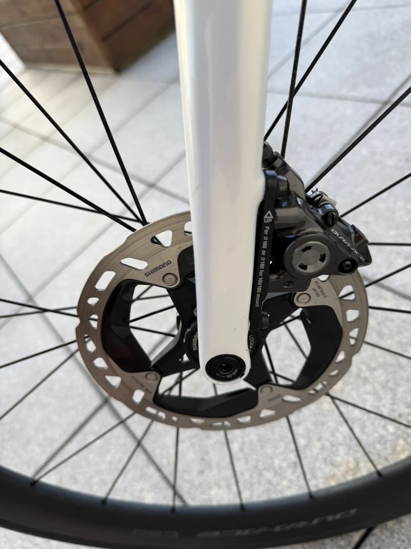 Colnago V4Rs