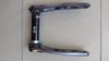 kliky SRAM GX dub 175 mm