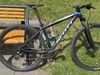 Scott Scale 960