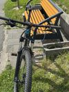 Scott Scale 960