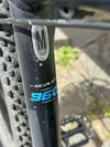 Scott Scale 960
