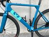 3T Exploro Pro Rival