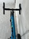 3T Exploro Pro Rival