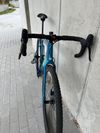 3T Exploro Pro Rival
