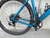 3T Exploro Pro Rival