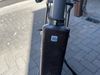 Winora Sinus N7 baterie Bosch 500Wh, řazení v náboji Shimano Nexus-