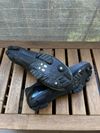 Specialized S-Works Recon Lace velikost 43