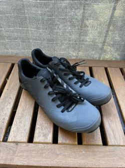 Specialized S-Works Recon Lace velikost 43