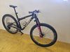  Specialized S-WORKS Epic World Cup