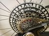  Specialized S-WORKS Epic World Cup