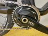  Specialized S-WORKS Epic World Cup