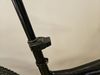  Specialized S-WORKS Epic World Cup