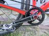 Cannondale FSI Carbon 2, Lefty ocho carbon, vel.XL