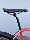 Cannondale FSI Carbon 2, Lefty ocho carbon, vel.XL