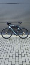 Gravel Cannondale Topstone 1 LTD velk. XL 2024