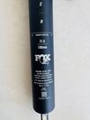 Fox Transfer Factory 180mm 31,6 2027