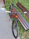 Trek Procaliber 9.5